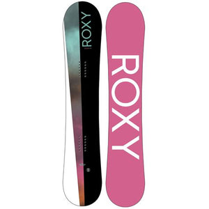 Roxy Raina Snowboard 2022