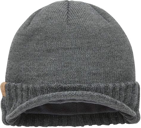 Coal Rogers Brim Beanie