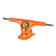 Load image into Gallery viewer, Paris Truck V2 180mm 50° Set of 2

