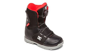 DC Youth Scout Snowboard Boot 2020