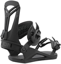 Load image into Gallery viewer, Union Flite Pro Snowboard Binding 2022
