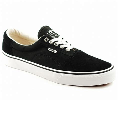 Vans Rowley Solos