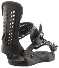 Load image into Gallery viewer, Union Force Snowboard Binding 2022
