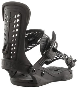 Union Force Snowboard Binding 2022