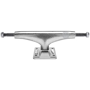 Thunder Polished Lights II Truck 149