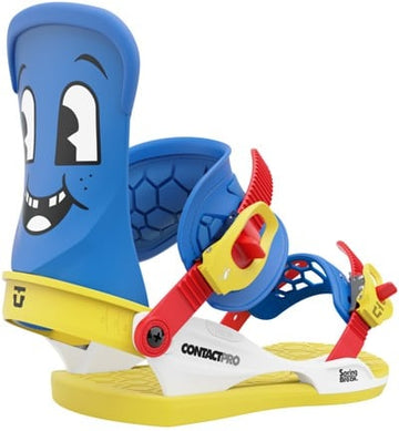 union-contact-pro-snowboard-