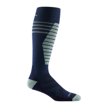 Load image into Gallery viewer, Darn Tough Men&#39;s Over-the-Calf Midweight Ski &amp; Snowboard Sock

