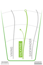 Load image into Gallery viewer, Innova Valkyrie Distance Driver
