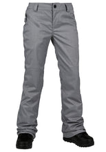 Load image into Gallery viewer, Volcom Womens Pinto Pant 2020
