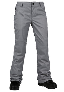 Volcom Womens Pinto Pant 2020