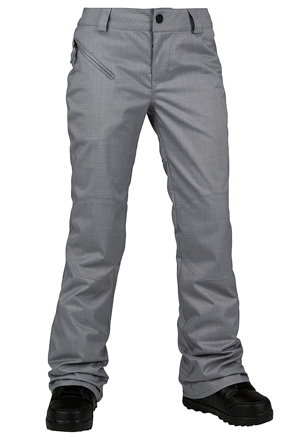 Volcom Womens Pinto Pant 2020