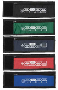 Airblaster Wrist Wallet
