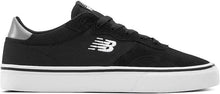 Load image into Gallery viewer, New Balance AM232BHW - Black
