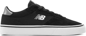 New Balance AM232BHW - Black