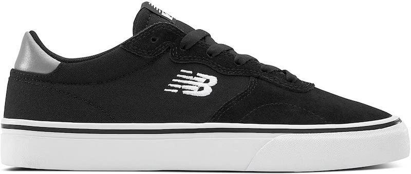 New Balance AM232BHW - Black