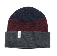 Load image into Gallery viewer, Coal The Frena Beanie
