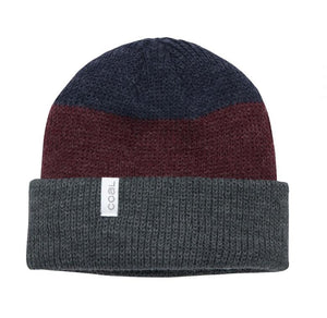 Coal The Frena Beanie