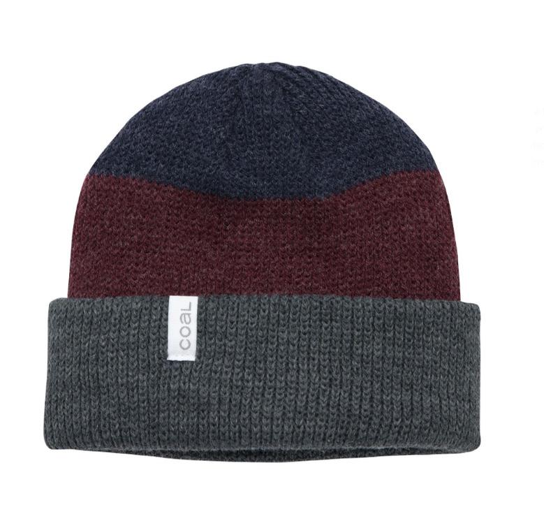 Coal The Frena Beanie