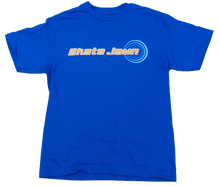 Load image into Gallery viewer, Skate Jawn Y2K T-shirt
