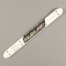 Load image into Gallery viewer, Santa Cruz Slimline Skate Rails HSR

