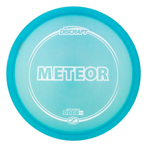 Discraft Meteor Midrange