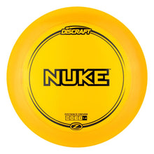 Load image into Gallery viewer, Discraft Nuke Distance Driver

